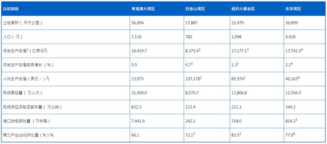 香港精准资料期期准,属水属土亦属金的解释,3网通用：安装版v834.858_值得支持_iPad72.44.90