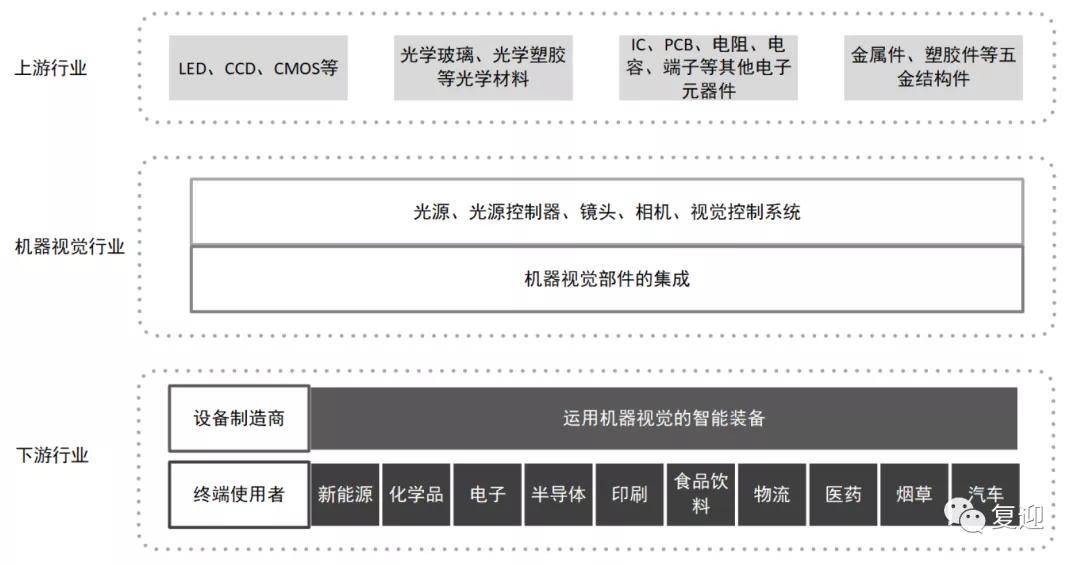 澳门一肖一码一必中一肖136期,彩库彩吧,移动＼电信＼联通 通用版：iPhone版v79.11.57_一句引发热议_iPad11.04.17