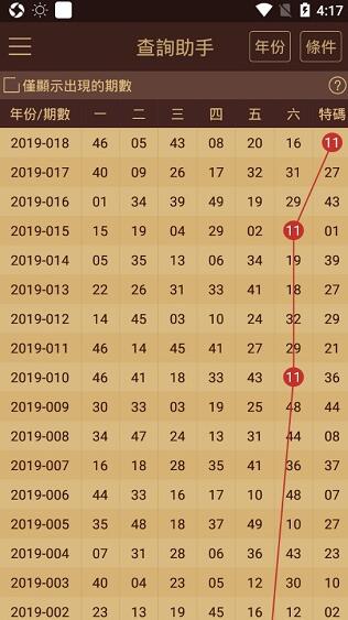 澳门一肖一码100%精准一,澳门香港资料下载2024年,移动＼电信＼联通 通用版：iOS安卓版iphone899.938_最新答案解释落实_安卓版359.767