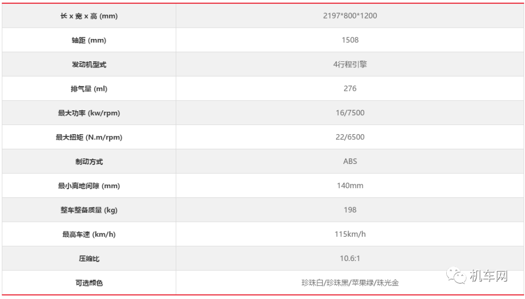 9944CC天下彩旺角二四六_放松心情的绝佳选择_网页版v449.187