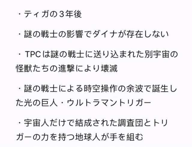 澳门选一肖一码一码资料,2024年澳门官家婆正版资一秒,移动＼电信＼联通 通用版：GM版v47.08.88_结论释义解释落实_V24.53.56