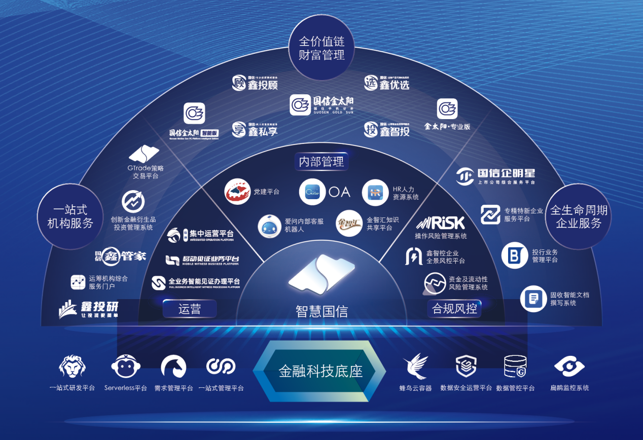 2024新奥免费资料大包围_精选解释落实将深度解析_手机版499.572