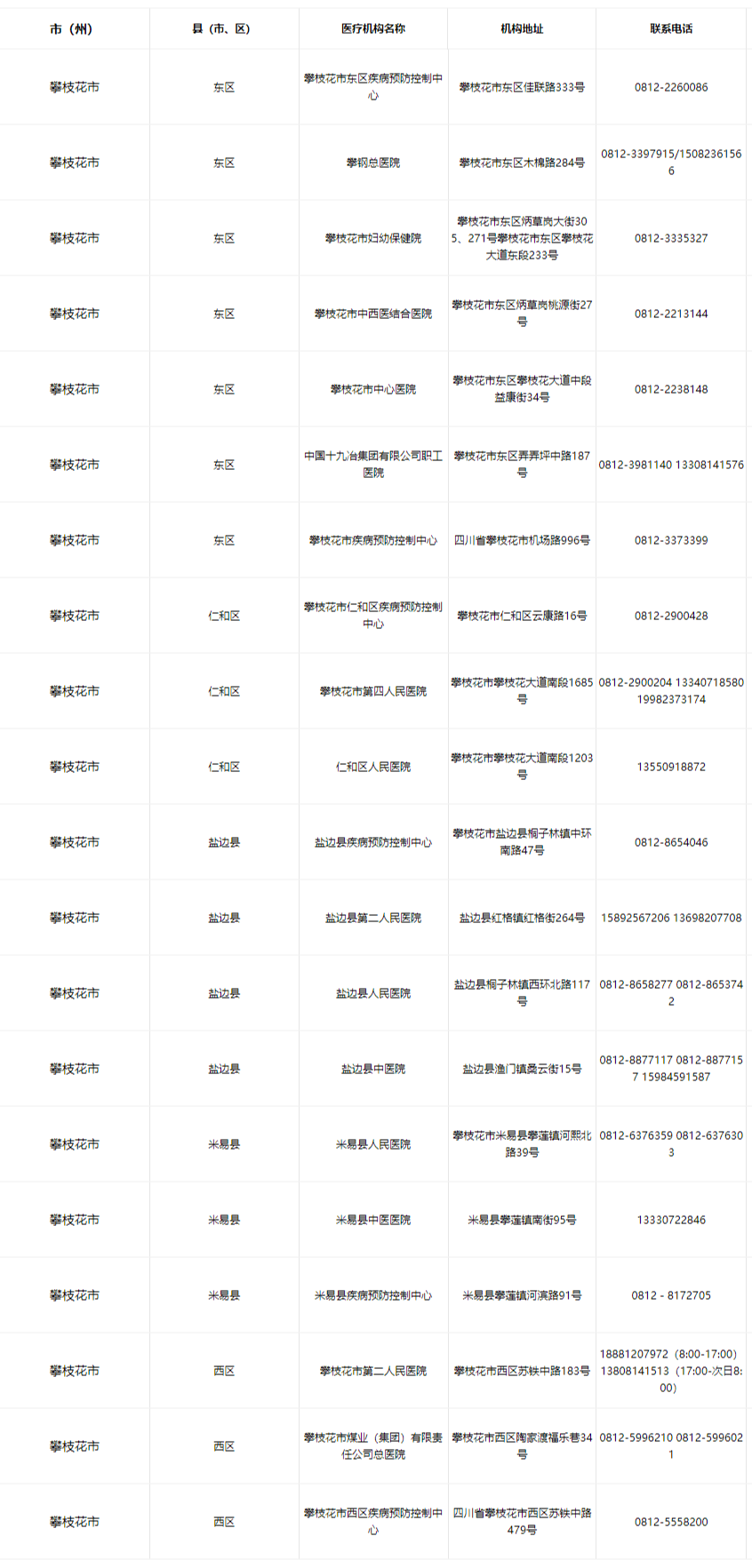 澳门一码一码100准确AO7版_放松心情的绝佳选择_安卓版607.330