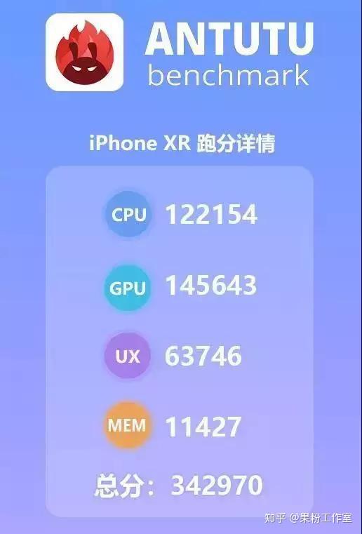 2024澳门今晚开什么号码_值得支持_iPhone版v85.44.99