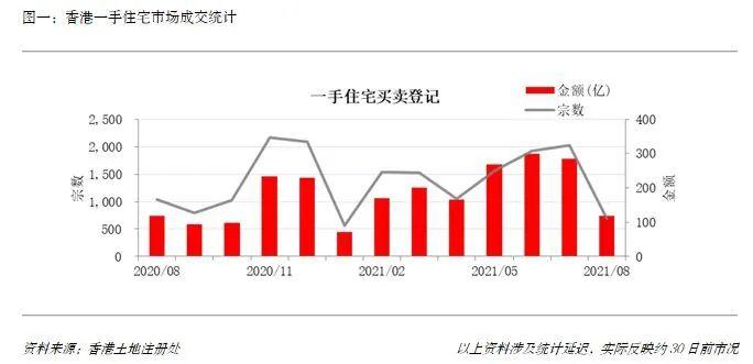 香港最准一肖100免费_精选作答解释落实_主页版v800.032