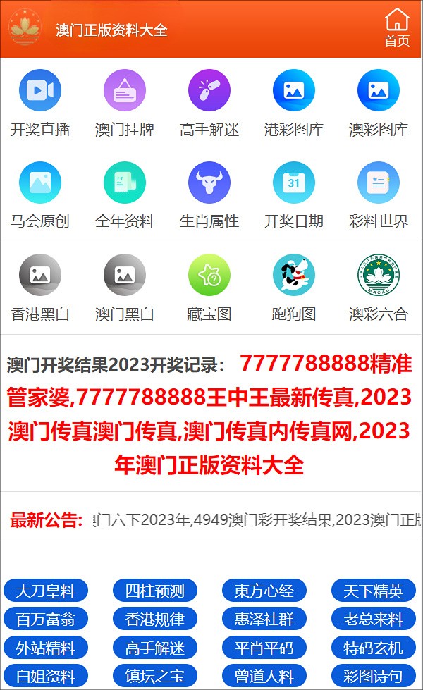 2024澳门正版免费精准大全,4777777最快开奖今晚,移动＼电信＼联通 通用版：3DM09.28.60_精彩对决解析_网页版v098.831