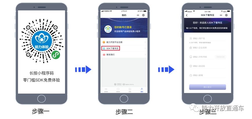 2024澳门正版开资料免费大全,移动＼电信＼联通 通用版：iPhone版v95.89.35_良心企业，值得支持_V55.47.79