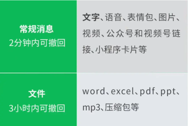 2024一码一肖1000准确,澳门正版金牛版免费大全,3网通用：安装版v221.683_详细解答解释落实_V65.66.26