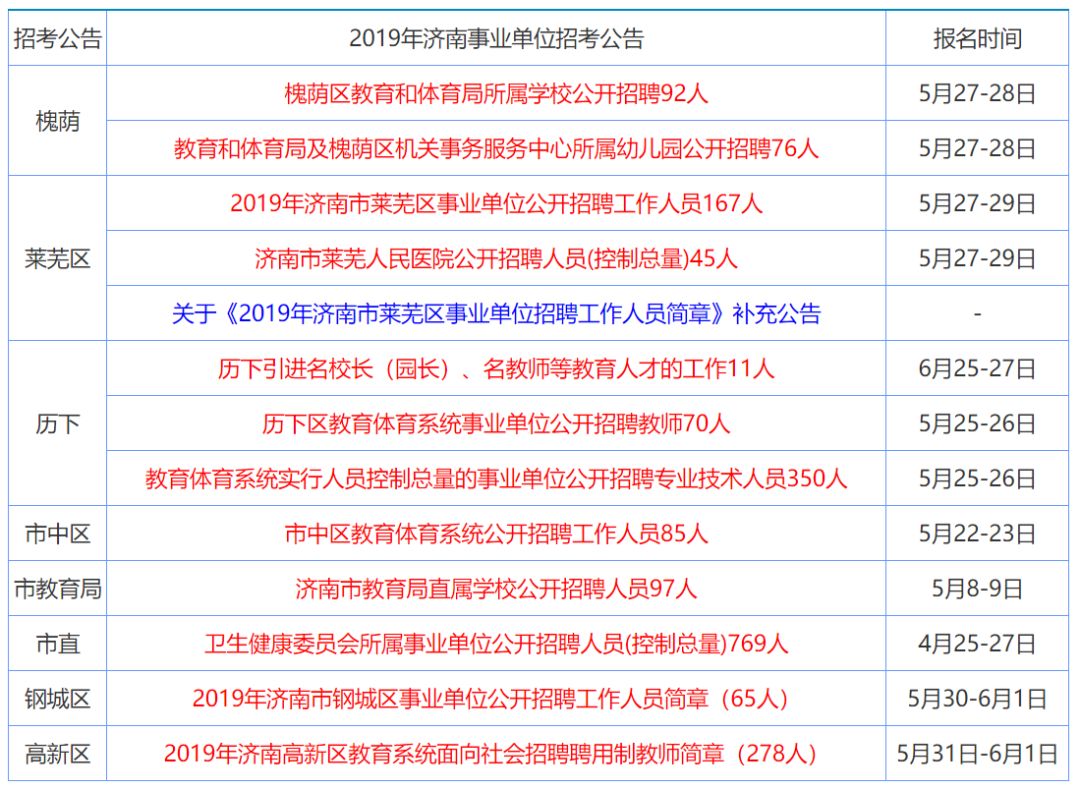 香港资料正版大全2024,关注澳彩资料网,3网通用：安卓版459.167_作答解释落实_安装版v106.483