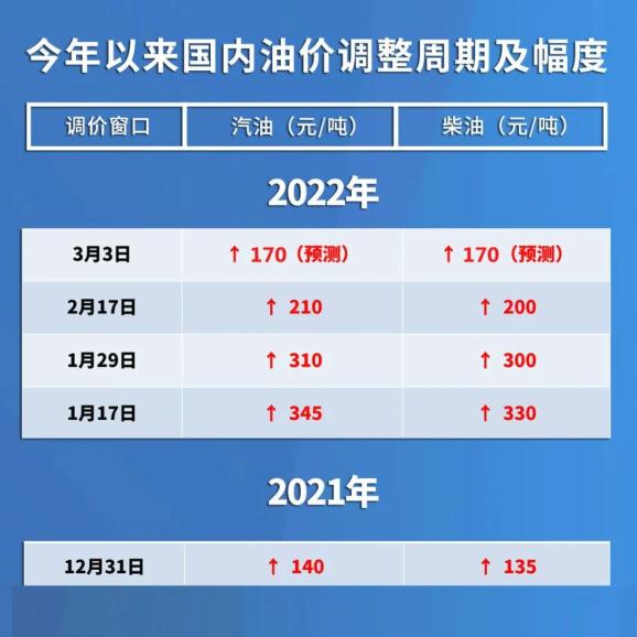 2024年澳今晚开奖号码,3网通用：手机版371.716_精选作答解释落实_安装版v333.621