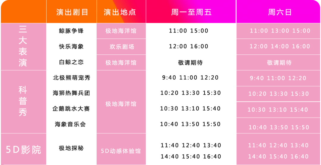 新奥免费料全年公开,2024澳门生肖卡表,3网通用：iPhone版v77.09.94_结论释义解释落实_GM版v96.32.96