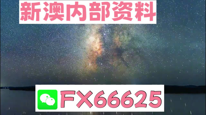 新澳天天彩免费资料2024老,2024年香港正版资料免费直播,3网通用：手机版067.005_结论释义解释落实_主页版v662.987