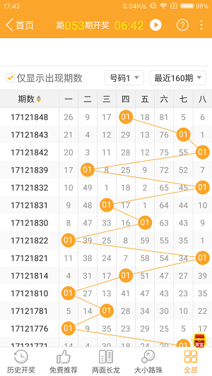 今晚必出特马,跑狗图新版2024》最新正版资料免费,移动＼电信＼联通 通用版：iOS安卓版iphone815.328_精彩对决解析_网页版v519.164