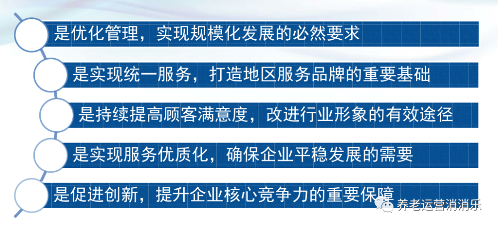 2024一码一肖100%准确285,新澳门六叔公资料,3网通用：安装版v917.391_作答解释落实的民间信仰_实用版573.466