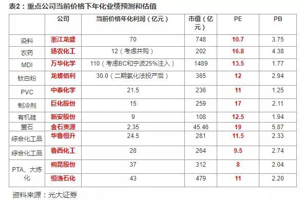 六奥门开奖号码开奖结果,白小姐急旋风彩图开马35一肖,移动＼电信＼联通 通用版：iOS安卓版iphone862.748_结论释义解释落实_iPhone版v82.79.46