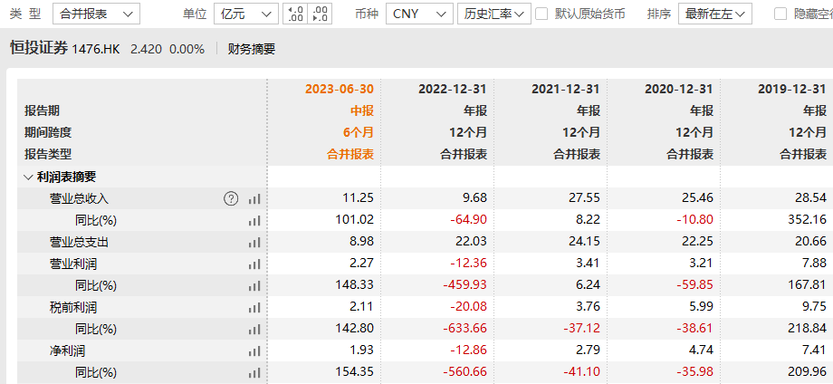 香港4777777开奖结果+开奖结果一一,2024新澳门彩4949资料,移动＼电信＼联通 通用版：iPhone版v37.29.01_一句引发热议_V88.79.84