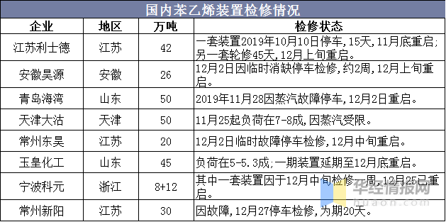 最准一码一肖100%精准一,2024年正版资料免费大全优势,移动＼电信＼联通 通用版：主页版v086.623_最新答案解释落实_iPhone版v35.83.53