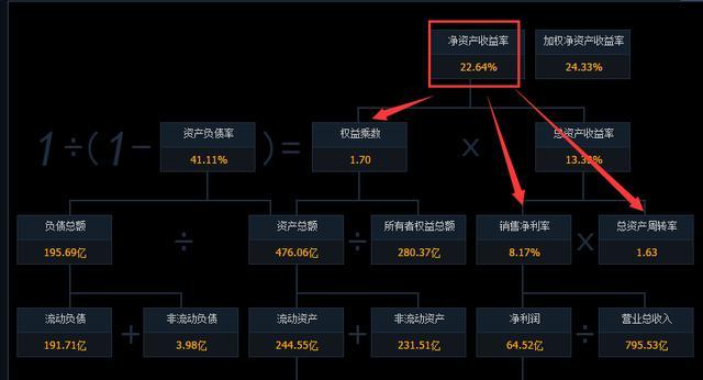 能源金属大涨！寒锐钴业大涨超8%，背后有何原因？|界面新闻 · 证券